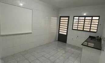 Imagem 6: CASA RESIDENCIAL em ATIBAIA - SP, PARQUE DOS COQUEIROS