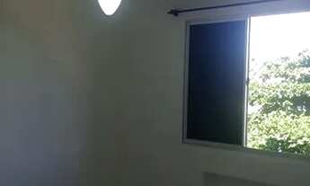 Imagem 6: Aluguel apartamento atrás do Max Atacado em Lauro de Freitas