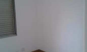 Imagem 3: Apartamento residencial à venda, Cambuci, São Paulo