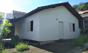 Imagem 2: Casa de 2 quartos, 53 m2 por 1.145,28/mes