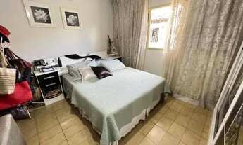 Imagem 6: Casa para venda possui 85 metros quadrados com 3 quartos em Acupe de Brotas - Salvador - B