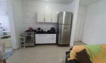 Imagem 3: Apartamento para Venda em Camboriú, Rio pequeno, 2 dormitórios, 1 banheiro, 1 vaga