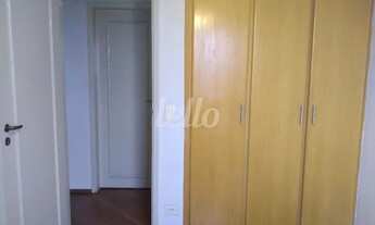 Imagem 7: São Paulo - Apartamento Padrão - Tucuruvi