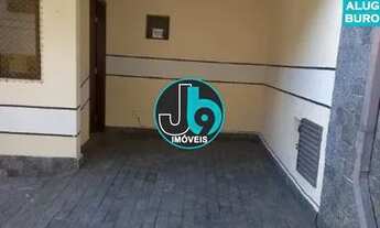 Imagem 2: Locação de Sobrado 4 dormitórios em condominio fechado no Bom Retiro. JB9 Imóveis