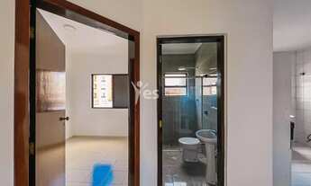 Imagem 6: Cód.: 13368 - Apartamento de 63m2 com 02 dormitórios e planejados. 02 vagas de garagem. Ja