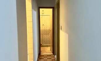 Imagem 6: Apto na Av Brasil /Penha