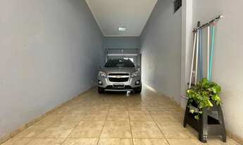 Imagem 3: Imóvel Comercial e Residencial (misto) Excelente para moradia e investimento