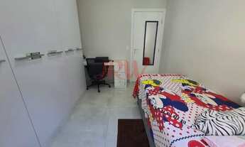 Imagem 5: CASA CONDOMÍNIO JARDIN DOS IMPÉRIO INDAIATUBA SP