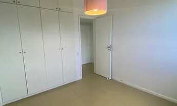 Imagem 6: Vista incrível - Jardim Botânico