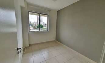 Imagem 2: Equilibrium Parque 10 | Com 3 dormitórios