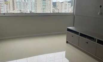 Imagem: Apartamento para locação no CENTRO de