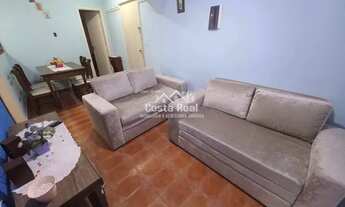 Imagem 6: Apartamento com 1 dorm, Tupi, Praia Grande, Cod: 2836