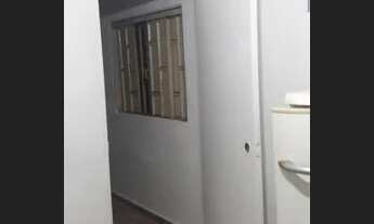 Imagem: Kitnet 2 ambientes setor Aeroporto