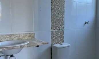 Imagem 6: Apartamento para Alugar no Bairro do Morumbi em Atibaia São Paulo