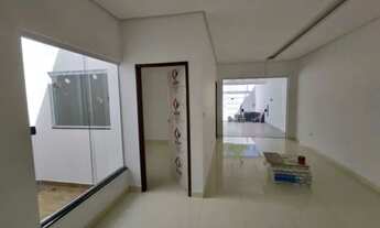 Imagem 4: Casa com 3 dormitórios á venda em Petrolina