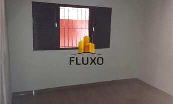 Imagem 4: Casa no Bairro Parque São Geraldo na cidade de Bauru