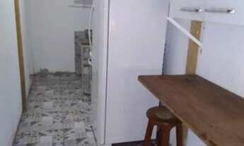 Imagem 6: Alugo KITNET semi mobiliada Ótima Localização