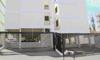 Imagem 6: Residencial Apartamento em Marília