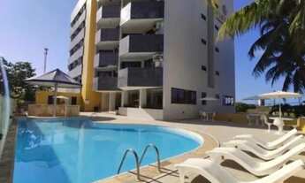 Imagem: Flat Victory em Intermares