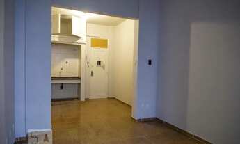 Imagem 6: Apartamento para Aluguel - Copacabana, 1 Quarto, 30 m2