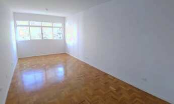 Imagem 2: Apartamento com 2 dormitórios, 85 m² - venda por R$ 1.100.000,00 ou aluguel por R$ 6.278,0