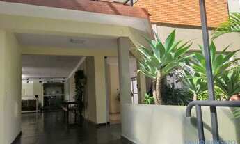 Imagem 2: APARTAMENTO - CAMPO BELO - SP