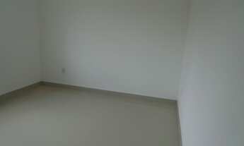 Imagem 6: Apartamento para aluguel com 85 metros quadrados com 2 quartos em Rocha - São Gonçalo - RJ