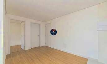 Imagem 4: Apartamento Garden com 3 quartos 2 vagas cobertas 2 banheiros à venda no Boa vista, provi