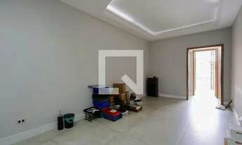 Imagem 3: Casa para Aluguel - Santana, 2 Quartos, 250 m2