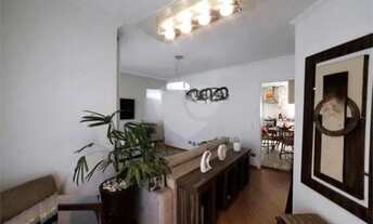 Imagem 6: São Paulo - Apartamento Padrão - CAMPO BELO