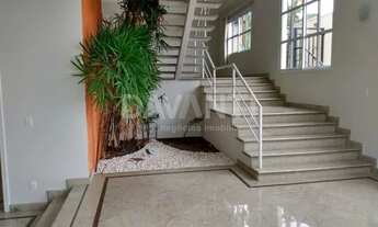 Imagem 2: Casa - Condomínio Green Boulevard - Valinhos