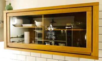 Imagem 6: FRB Imóveis Prime