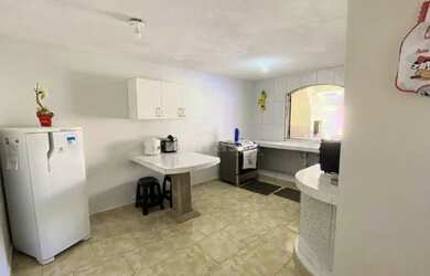 Imagem 6: Linda casa em Guaratuba, proximo a praia Central