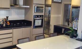 Imagem 7: Venda - Casa - Centro - Itajaí