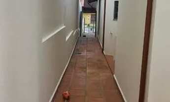 Imagem 7: Cód.: 1904 - Casa em condomínio fechado