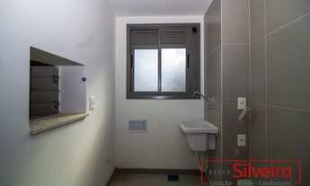 Imagem 7: PORTO ALEGRE - Apartamento Padrão - Santana