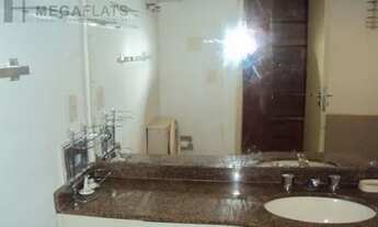 Imagem 5: FLAT PARK LANE PARA LOCAÇÃO BELA VISTA!