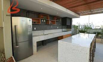 Imagem 3: Apartamento com 2 dormitórios à venda, 65 m² por R$ 668.000,00 - Tatuapé - São Paulo/SP