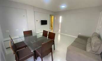 Imagem: Aluga - se excelente apartamento mobiliado