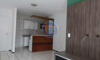 Imagem 3: APARTAMENTO para aluguel, 3 quartos, 1 suíte, 2 vagas, Meireles - FORTALEZA/CE