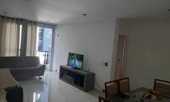 Imagem: Apartamento à venda em Rio de Janeiro