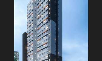 Imagem 3: Studio para venda tem 24 metros quadrados em Liberdade - São Paulo - SP