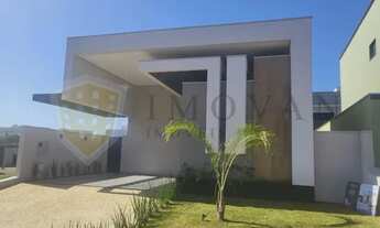 Imagem: Casa Condomínio em Bonfim Paulista