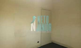 Imagem 4: Casa para venda e locação, Vila Clementino, São Paulo, SP