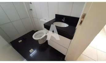 Imagem 7: Aluguel Apartamento JARAGUA