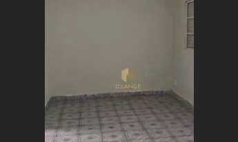 Imagem 6: Casa à venda na Vila Costa e Silva - Campinas/SP