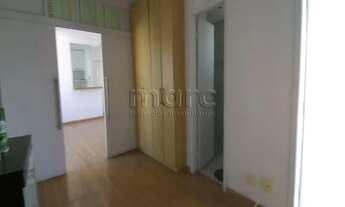 Imagem 3: SÃO PAULO - Apartamento Padrão - ACLIMACAO