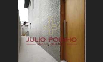 Imagem 3: Casa No Jardim das Palmeiras