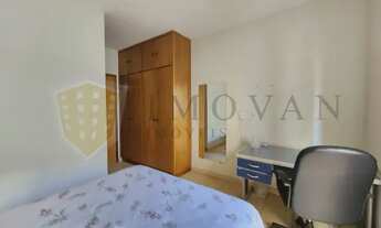 Imagem 7: Apartamento Padrão em Ribeirão Preto