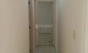 Imagem 7: Apartamento para aluguel, 2 quartos, 1 vaga, LUZIA - Aracaju/SE